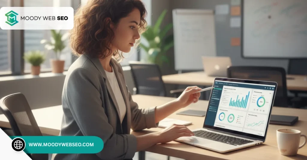 how to do keyword research