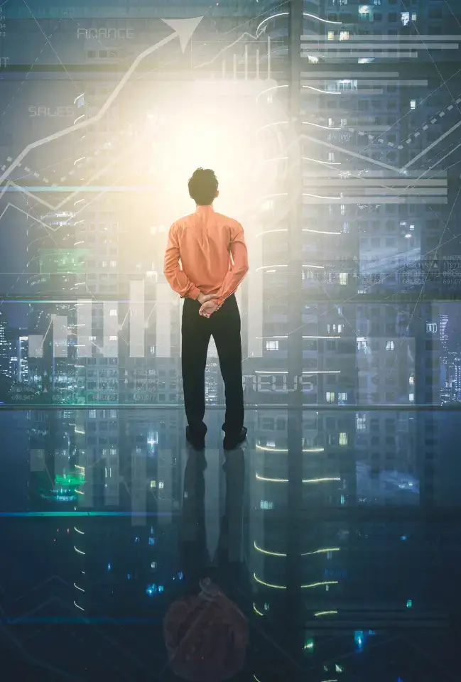 moody web seo growth for business