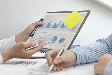 result oriented moody web services