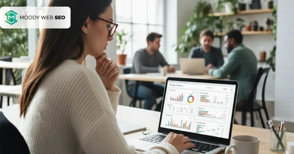 seo content refresh strategy